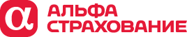 Группа «АльфаСтрахование»