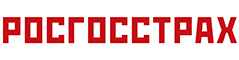 PAO-SK-Rosgosstrah-