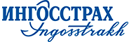 SPAO-Ingosstrah-