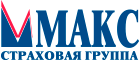 Strahovaya-gruppa-MAKS-