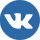 vk