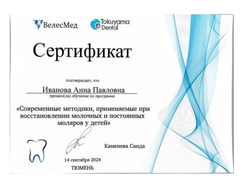 ВелесМед 09.2024-001