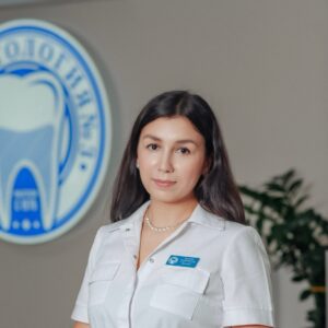 photo_2025-10-16_13-35-04