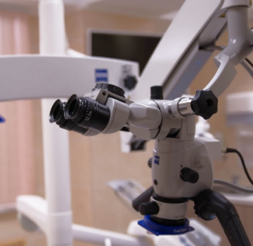 Медицинский туризм