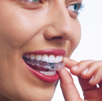 Медицинский туризм