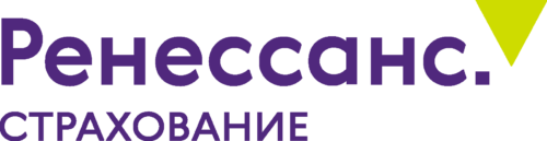 tild3265-3764-4066-a363-353333303433__renins_logo_rgb_