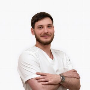 photo_2025-10-31_12-18-59 (2)1