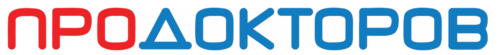 Логотипа_ПроДокторов