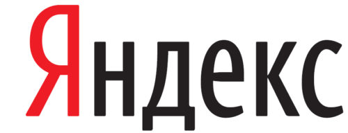 yandeks5_5 (1)