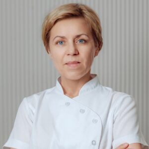 Белова Т.А.11