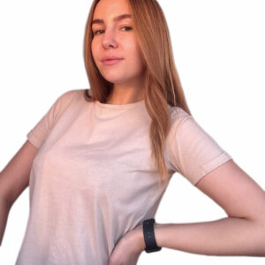 Киселева А.А.